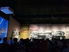 -中国人民抗日战争纪念馆