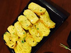 -第二外国语学院-韩国餐厅(朝阳路店)