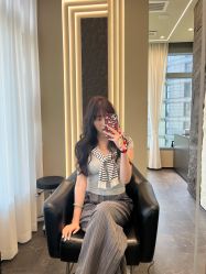 -凯博K-boom Hair Salon