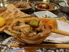 -天津卫码头(南开大悦城店)