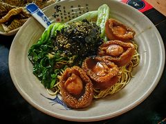-潮惠居饮食店(光塔路店)