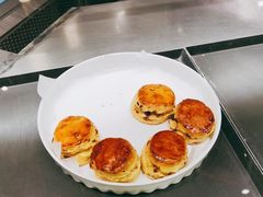 -麦田工坊(月湖店)