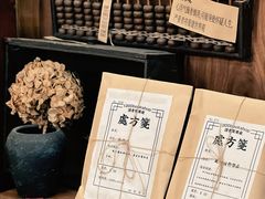 -1200读书自习室(体育东店)