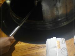 -地锅公社·现炒地锅鸡·地锅鱼·夜宵(罗锦路店)