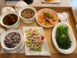 点击看大图 -致友月子会所(麓湖店)