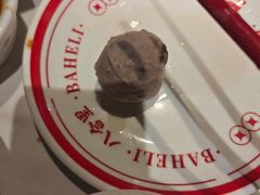 -八合里潮汕鲜牛肉火锅(惠州华贸店)