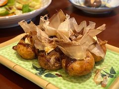 -樱の花亭日本料理店