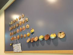 -广德记·椰子冻手制甜品(福田总店)