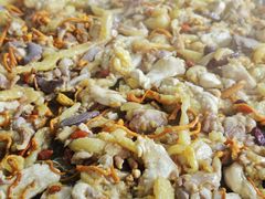 -苏记餐厅(叠南店)