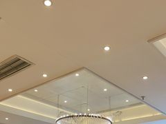 大堂-马旺子酒楼