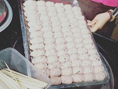 -无影脚佛山陈氏盲公丸始创店(飞鸿街店)