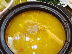 -大鸭梨烤鸭店(花园村店)