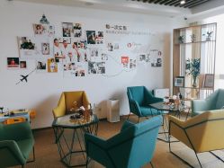 -松和日式美容整骨