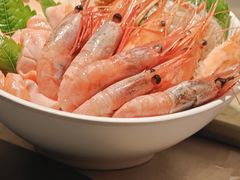 -水木锦堂·自助铁板烧(望京凯德MALL店)