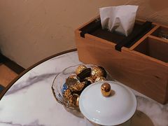 -澜笙Spa