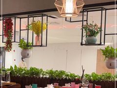 -好想牛·鲜切自助牛肉火锅(七堡花园城店)