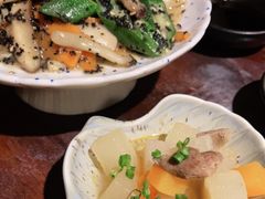 -熊藏居酒屋(kkone店)