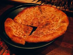 新疆烤馕-串来串去(中关村店)