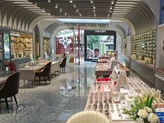 -宝岛眼镜(北京亚运村旗舰店)