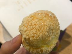 -酥侯糕点(广东路店)