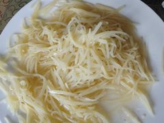 -喜来登特色餐厅