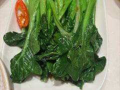 -粤来记·啫啫煲·点心(日月光店)