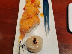 -三月居酒屋(青年大街店)