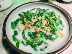 -辛香汇·现炒川菜(淮海路百盛店)