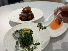 -圆苑(静安寺店)