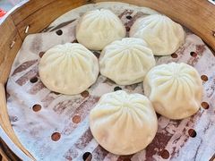 -鸡鸣汤包(红山动物园店)