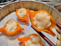 -荔银肠粉·非遗手藝(夫子庙店)