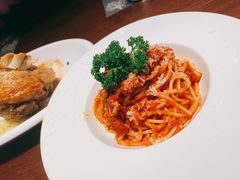 -Ambra Haus琥珀屋精酿餐厅(宝山店)