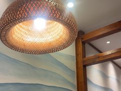 -沸腾鱼乡(知春路分店)