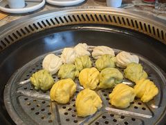 -锅老头铁锅炖•大锅蒸汽海鲜(韩乐坊店)