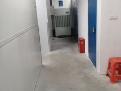 -StorHub趣存自助仓·迷你仓(普陀店)