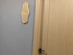-金时代顺风大酒店(临港百联店)
