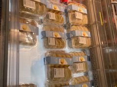 -盒马鲜生(馥邦国际店)