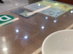 -百年认一力 太原老字号 (桥头街店)