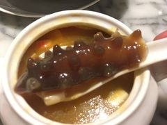 -深圳同泰万怡酒店·万荟轩自助餐厅(同泰店)