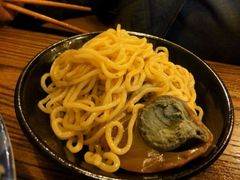 android_upload_pic-赖扁担重庆小面(友谊路店)