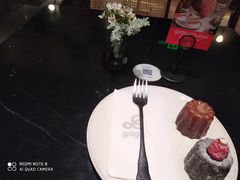 -gaga(深圳京基KKMALL店)