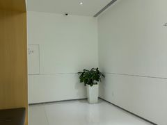 -极简口腔(总院)