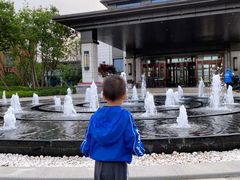 -难忘的面(五矿君澜酒店)