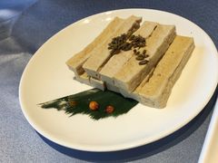 -鼓楼东街老火锅(鼓楼店)
