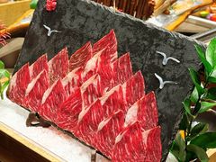 -蟹犇•帝王蟹雪蟹(陆家嘴店)