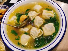 -兔爸私家小厨(新北万达店)