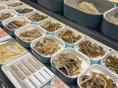 -海纳百川·都市温泉·足道·SPA(学院路店)