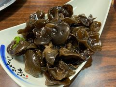 -超越炭火牛蛙火锅鸡(河东店)
