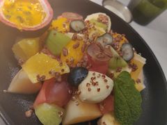 -阿妮叶李(光谷世界城店)