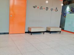 -CoCo都可(合生汇店)